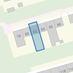 Perceel HLN01-O-3165