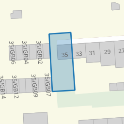 Perceel HLN01-O-3167