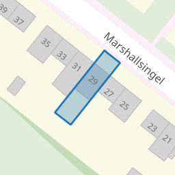 Perceel HLN01-O-3179