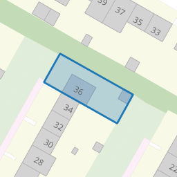 Perceel HLN01-O-3187