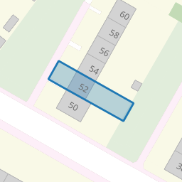 Perceel HLN01-O-3188