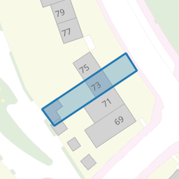 Perceel HLN01-O-3200