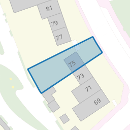 Perceel HLN01-O-3201