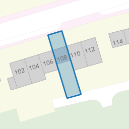 Perceel HLN01-O-3213