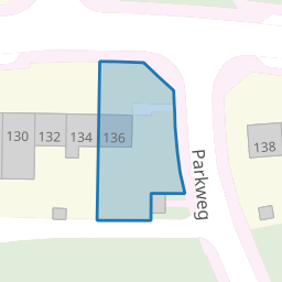 Perceel HLN01-O-3216