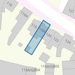 Perceel HLN01-O-3226