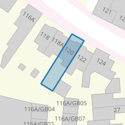 Perceel HLN01-O-3227