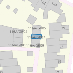 Perceel HLN01-O-3229