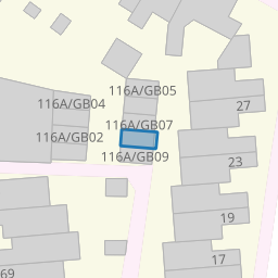 Perceel HLN01-O-3230