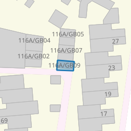 Perceel HLN01-O-3231