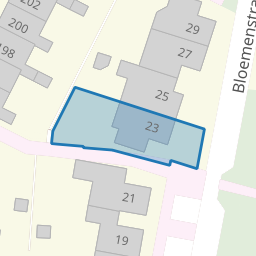 Perceel HLN01-O-3234