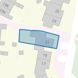 Perceel HLN01-O-3235