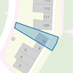 Perceel HLN01-O-3237