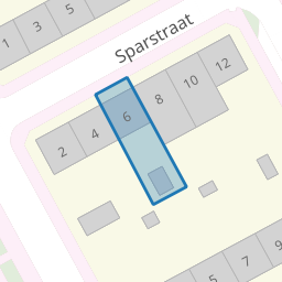 Perceel HLN01-O-3249