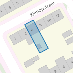 Perceel HLN01-O-3260