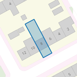 Perceel HLN01-O-3263