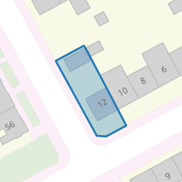 Perceel HLN01-O-3265