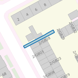 Perceel HLN01-O-3280