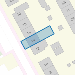 Perceel HLN01-O-3284