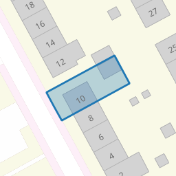 Perceel HLN01-O-3286