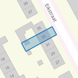 Perceel HLN01-O-3292