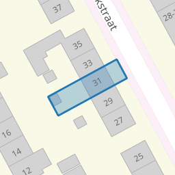 Perceel HLN01-O-3293