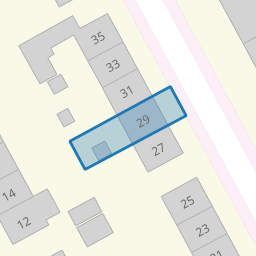 Perceel HLN01-O-3294