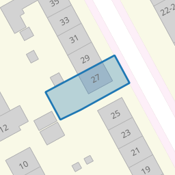 Perceel HLN01-O-3295