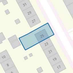 Perceel HLN01-O-3296