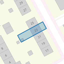 Perceel HLN01-O-3297