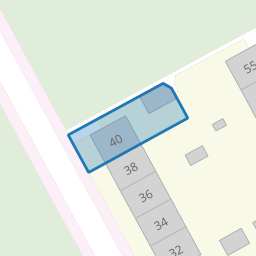 Perceel HLN01-O-3300