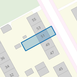 Perceel HLN01-O-3309