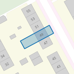 Perceel HLN01-O-3310