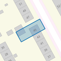 Perceel HLN01-O-3312