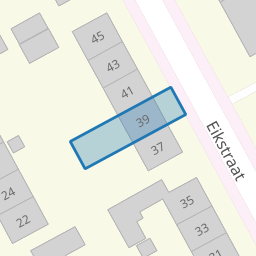 Perceel HLN01-O-3315