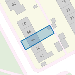 Perceel HLN01-O-3324