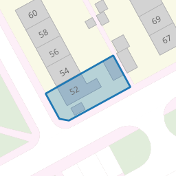 Perceel HLN01-O-3326