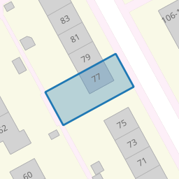 Perceel HLN01-O-3331