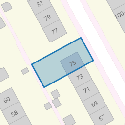 Perceel HLN01-O-3332