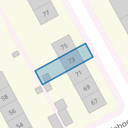 Perceel HLN01-O-3333