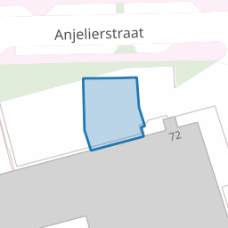 Perceel HLN01-O-3341