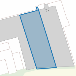 Perceel HLN01-O-3342