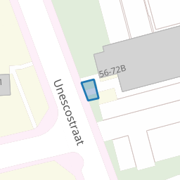 Perceel HLN01-O-3347