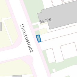 Perceel HLN01-O-3348