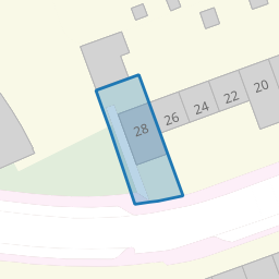 Perceel HLN01-O-3352