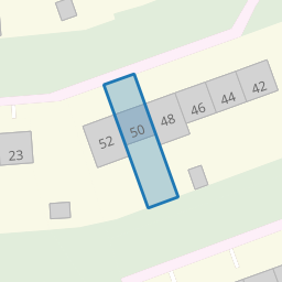 Perceel HLN01-O-3355