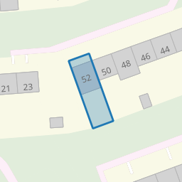 Perceel HLN01-O-3356