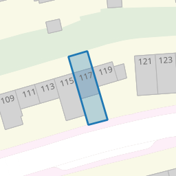 Perceel HLN01-O-3363