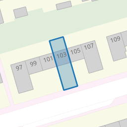 Perceel HLN01-O-3365