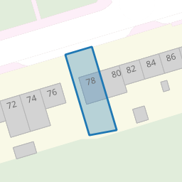 Perceel HLN01-O-3370